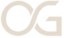 OFFGRID ARCHIVE